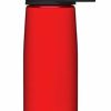 Bottles * | Camelbak Chute Mag 25Oz Cardinal