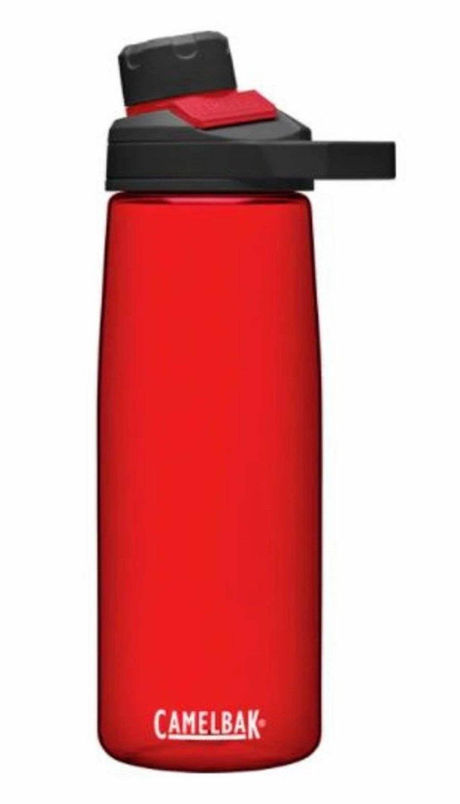 Bottles * | Camelbak Chute Mag 25Oz Cardinal