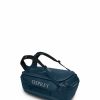 Backpacks * | Osprey Transporter 40 Duffel Venturi Blue