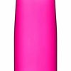 Bottles * | Camelbak Chute Mag 25 Oz (.75L) Bottle Deep Magenta