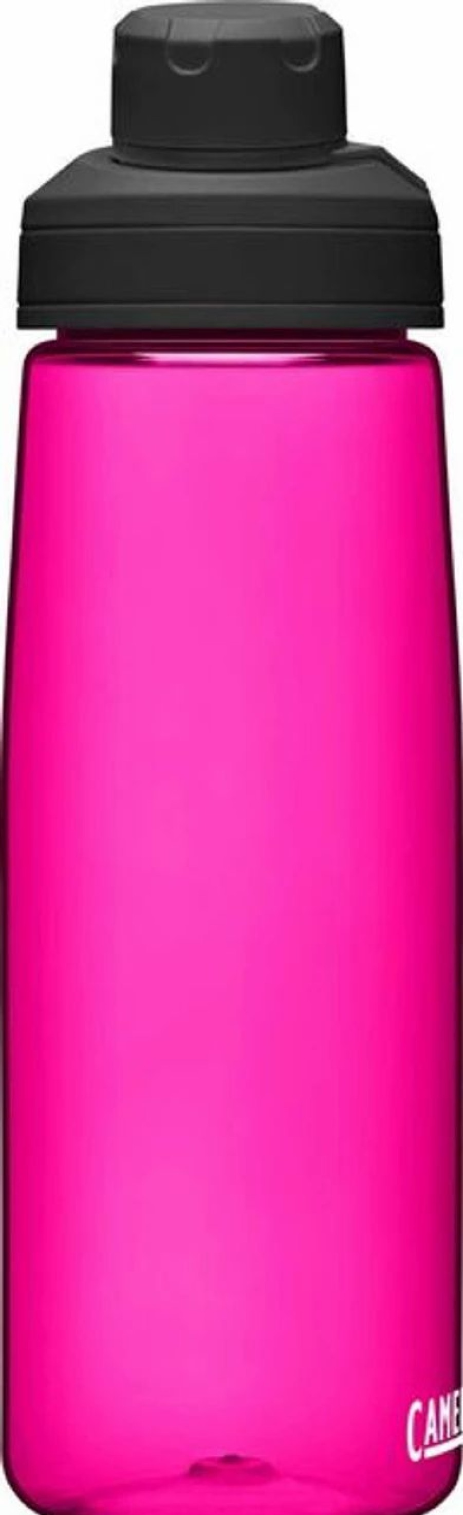 Bottles * | Camelbak Chute Mag 25 Oz (.75L) Bottle Deep Magenta