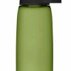 Bottles * | Camelbak Chute Mag 32Oz Olive