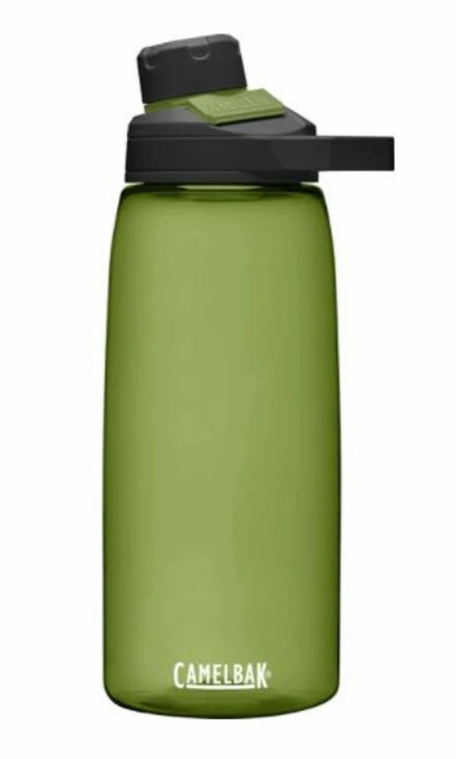 Bottles * | Camelbak Chute Mag 32Oz Olive