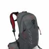 Backpacks * | Osprey Talon Pro 20 (M/L) Carbon