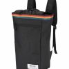 Backpacks * | Marmot Urban Hauler Daypack Medium Rainbow