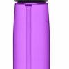 Bottles * | Camelbak Eddy+ 25Oz Bottle With Tritan Renew Lupine