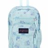 Backpacks * | Jansport Big Student Backpack Sparkle Stars