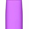 Bottles * | Camelbak Chute Mag 25Oz Lupine