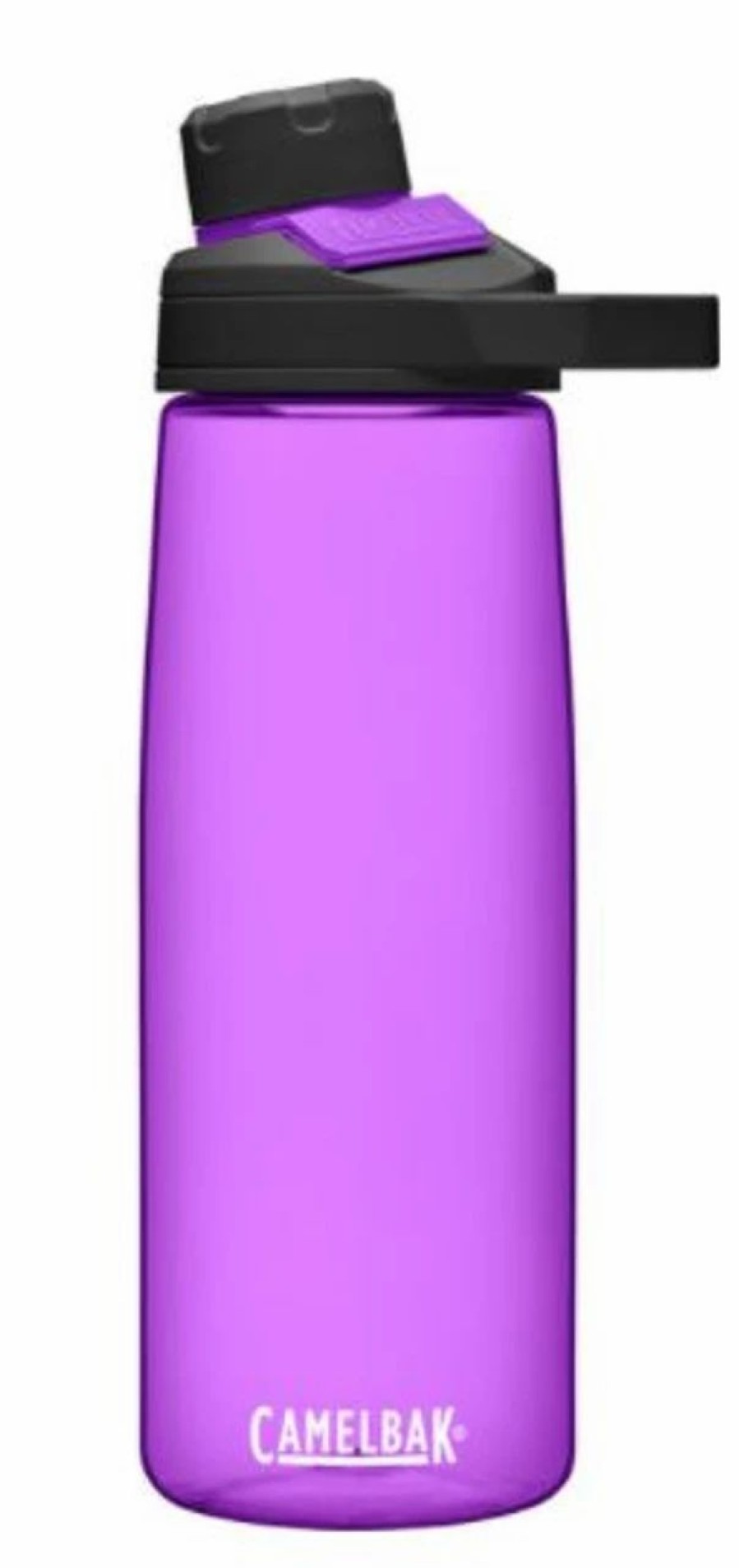 Bottles * | Camelbak Chute Mag 25Oz Lupine