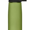 Bottles * | Camelbak Chute Mag 25Oz Olive