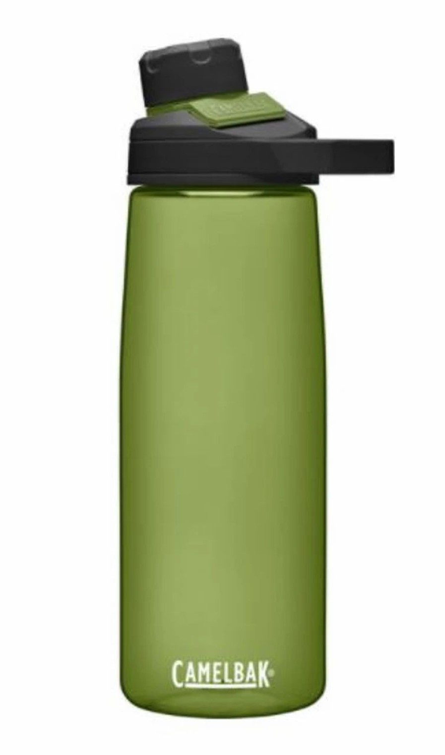 Bottles * | Camelbak Chute Mag 25Oz Olive