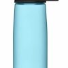 Bottles * | Camelbak Chute Mag 25Oz True Blue