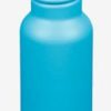 Bottles * | Klean Kanteen Classic Narrow 18Oz-Sport Cap Hawaiian Ocean