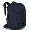 Backpacks * | Osprey Porter Travel Pack Carry-On 30 Petunia Blue