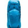 Backpacks * | The North Face Banchee 65L Backpack Banff Blue/Aviator Navy