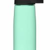 Bottles * | Camelbak Chute Mag 25Oz Coastal