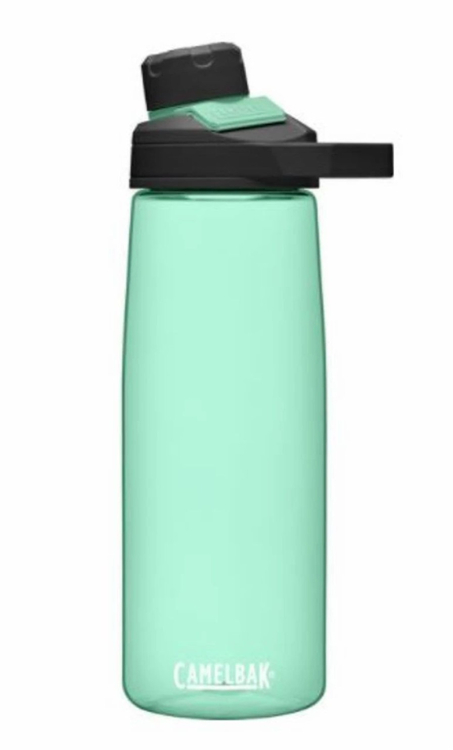 Bottles * | Camelbak Chute Mag 25Oz Coastal