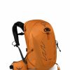 Backpacks * | Osprey Women'S Tempest 20 Backpack Xs/S Bell Orange