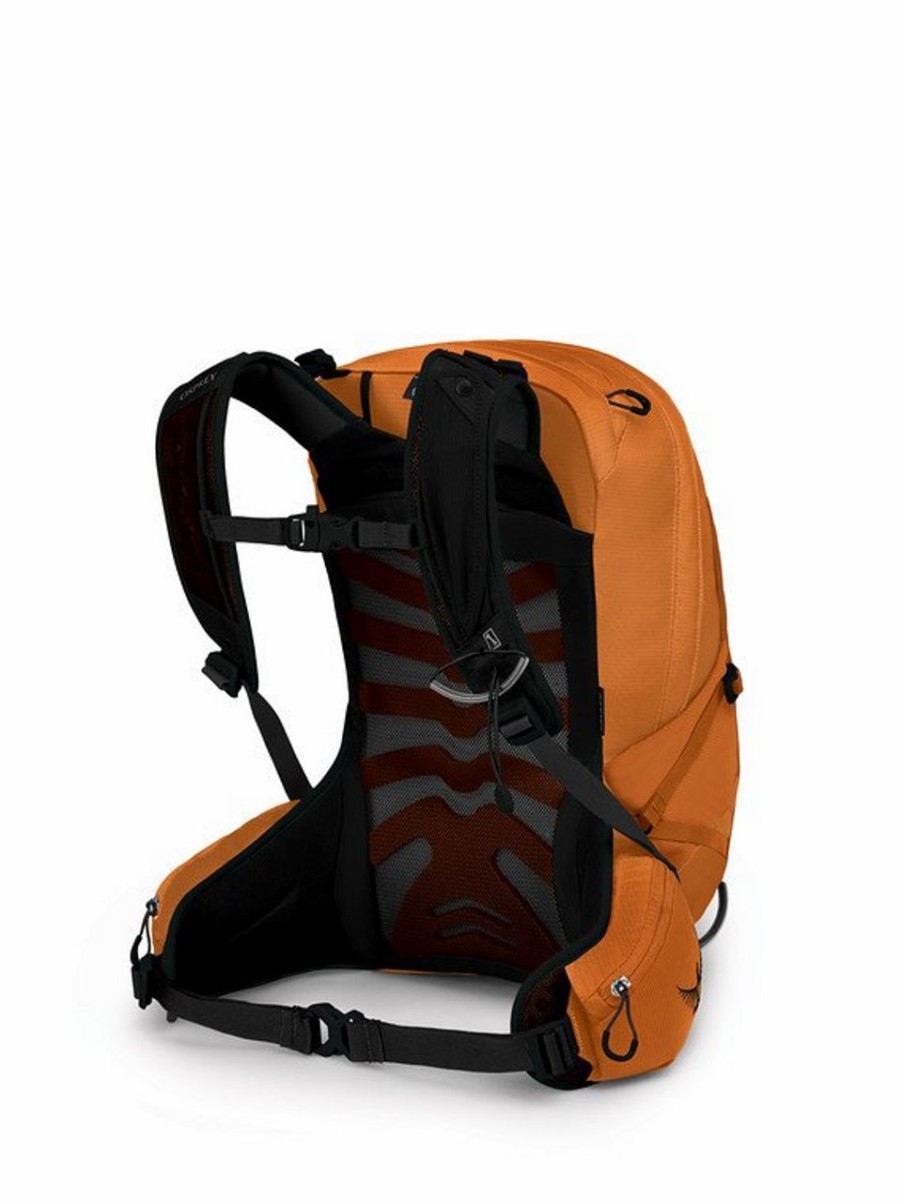 Backpacks * | Osprey Women'S Tempest 20 Backpack Xs/S Bell Orange