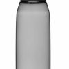 Bottles * | Camelbak Chute Mag 50Oz Charcoal