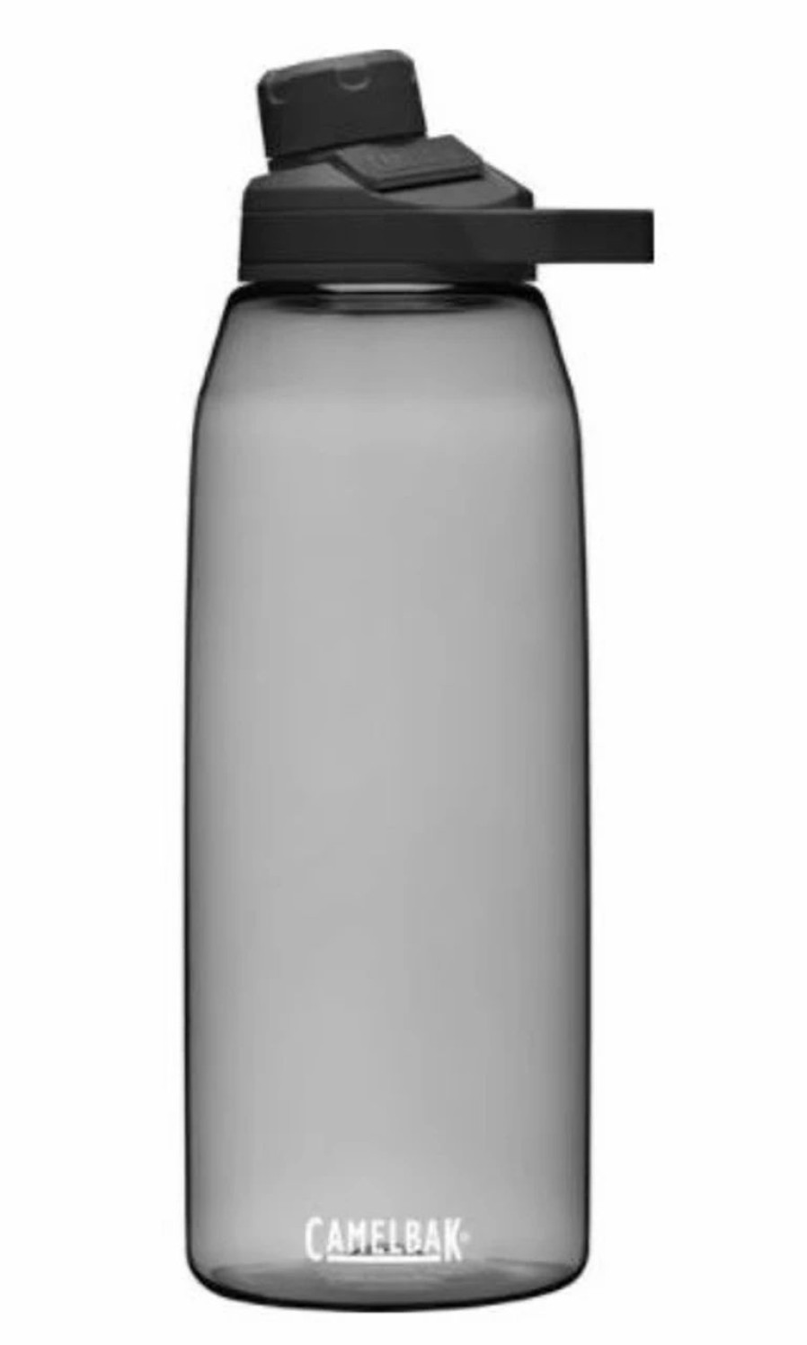 Bottles * | Camelbak Chute Mag 50Oz Charcoal