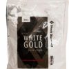 Rock And Snow * | Black Diamond Uncut White Gold Pure Loose Chalk 300 Grams Multi