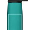 Bottles * | Camelbak Chute Mag Bottle 25Oz Lagoon