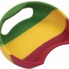 Bottles * | Liberty Mountain Sports Splash Guard Rasta Rasta