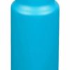 Bottles * | Klean Kanteen Kid'S Classic Narrow 12Oz-Sport Sippy Bottle Hawaiian Ocean