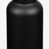 Bottles * | Klean Kanteen Classic Narrow 27Oz-Sport Cap Bottle Black