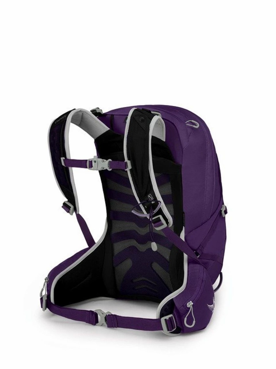 Backpacks * | Osprey Tempest 20 (M/L) Violac Purple