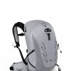 Backpacks * | Osprey Women'S Tempest 20 Backpack Xs/S Aluminum Grey