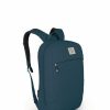 Backpacks * | Osprey Arcane Large Day Stargazer Blue