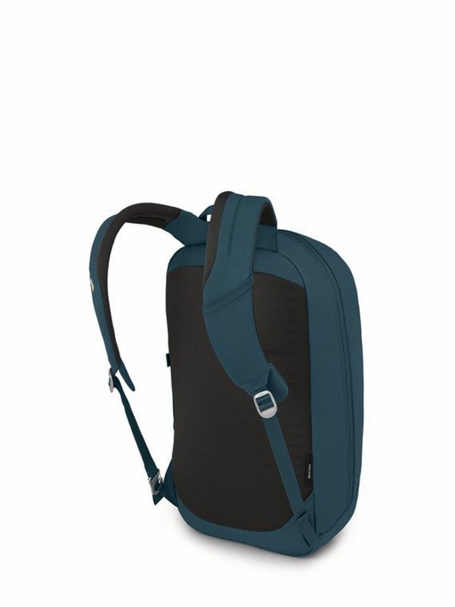 Backpacks * | Osprey Arcane Large Day Stargazer Blue