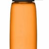 Bottles * | Camelbak Chute Mag 32Oz 1L Bottle Lava