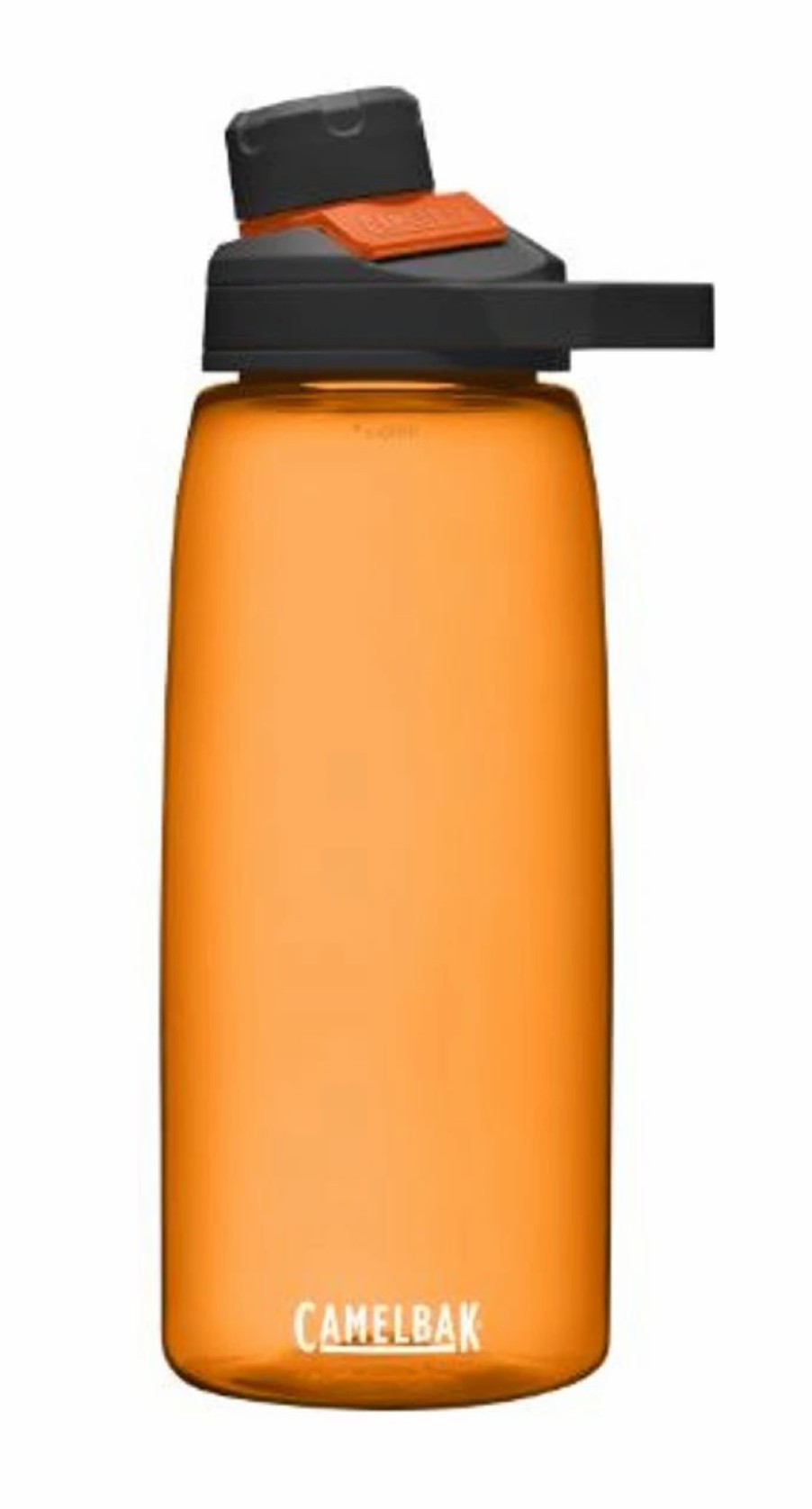 Bottles * | Camelbak Chute Mag 32Oz 1L Bottle Lava