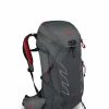 Backpacks * | Osprey Men'S Talon Pro 30 Backpack L/Xl Carbon