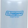 Bottles * | Nalgene All Terrain Water Bottle 32 Fl. Oz Natural