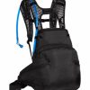 Backpacks * | Camelbak Skyline Lr 10 Hydration Pack Black