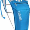 Backpacks * | Camelbak Men'S Rogue Light 70Oz Hydration Pack Ibiza Blue/Black