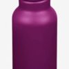 Bottles * | Klean Kanteen Classic Narrow 18Oz-Sport Cap Purple Potion